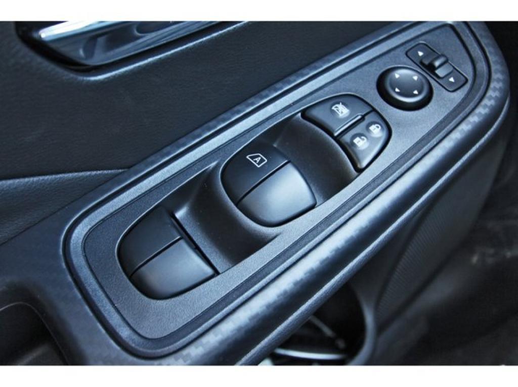 new 2025 Nissan Versa car, priced at $18,774