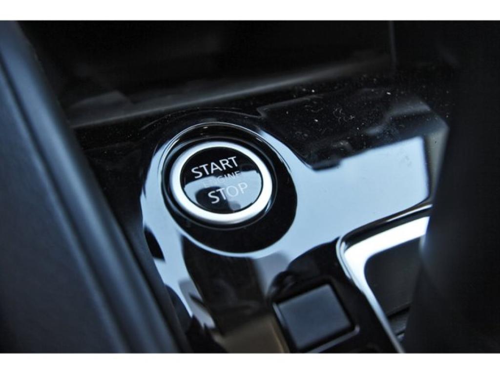 new 2025 Nissan Versa car, priced at $18,774