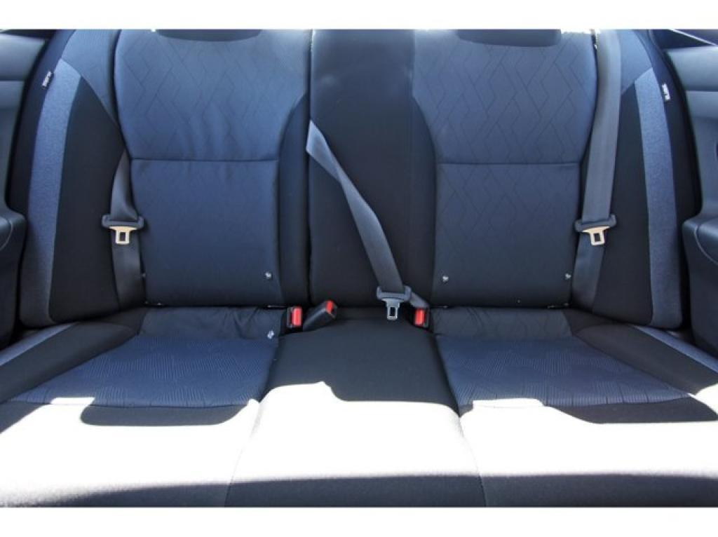 new 2025 Nissan Versa car, priced at $18,774