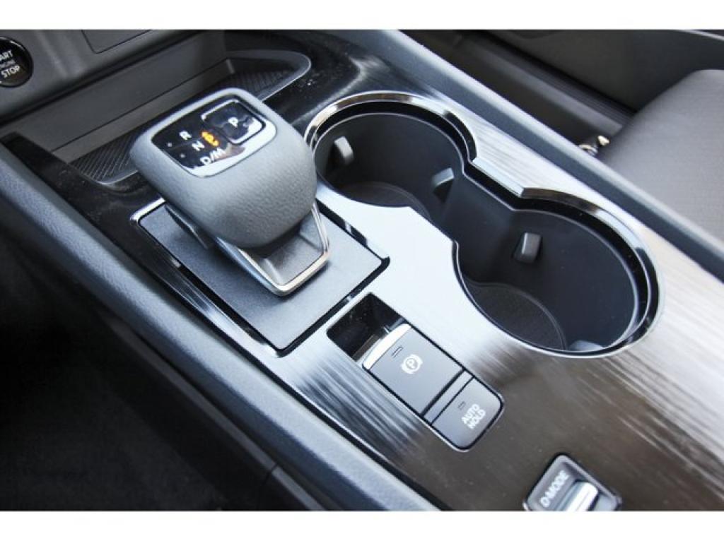 new 2025 Nissan Rogue car, priced at $34,735