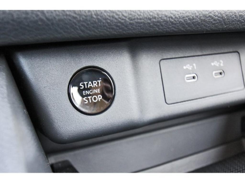 new 2025 Nissan Rogue car, priced at $34,735