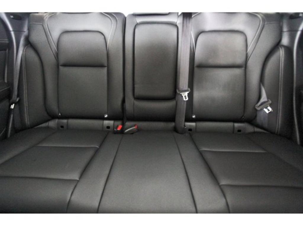 new 2025 Nissan Murano car, priced at $41,000