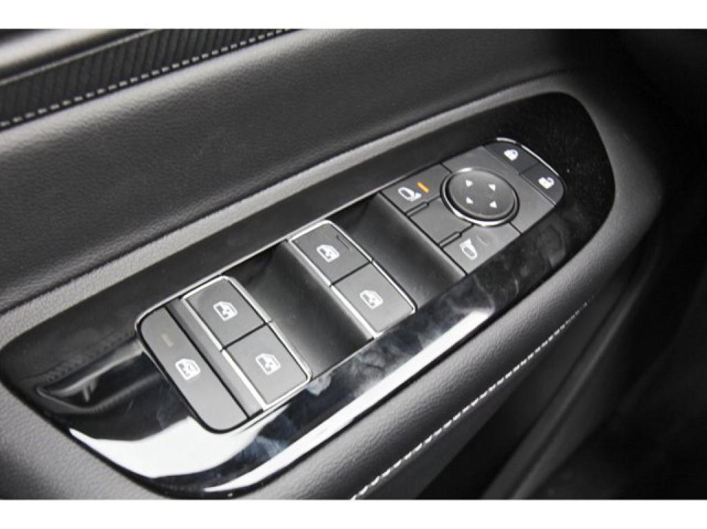 new 2025 Nissan Murano car, priced at $39,275