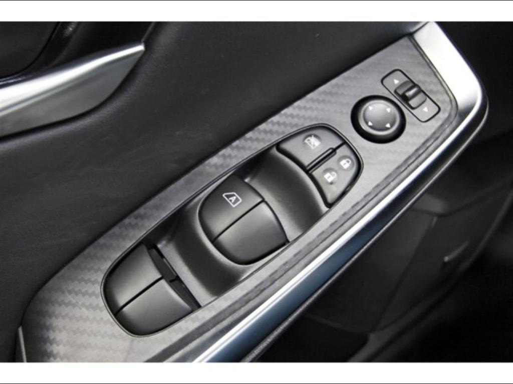 new 2025 Nissan Sentra car, priced at $29,125