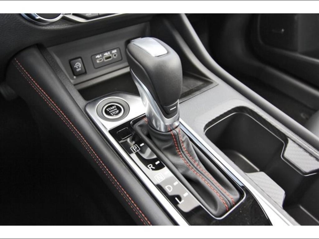 new 2025 Nissan Sentra car, priced at $29,125