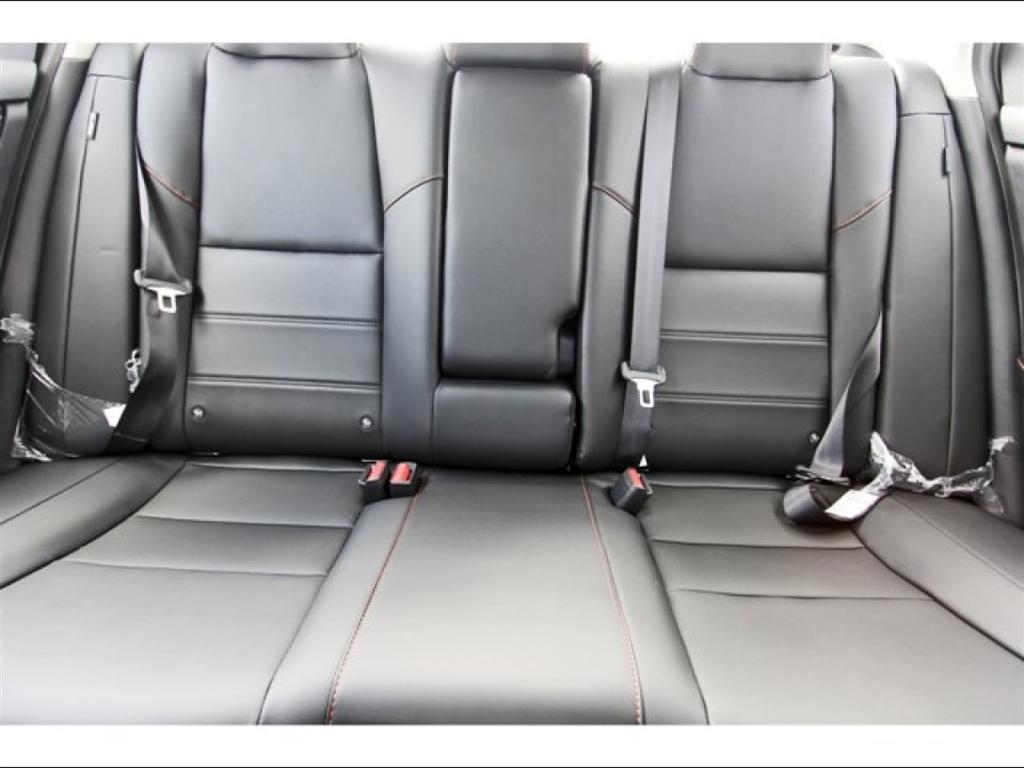 new 2025 Nissan Sentra car, priced at $29,125