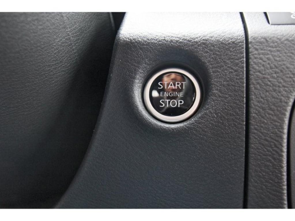 new 2025 Nissan Frontier car, priced at $40,464