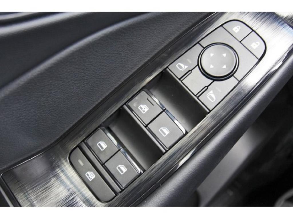 new 2025 Nissan Rogue car, priced at $29,260