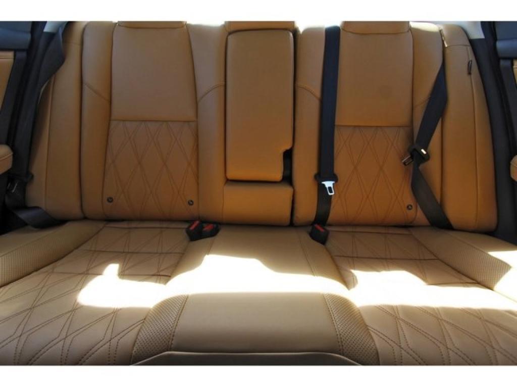 new 2025 Nissan Sentra car, priced at $26,448