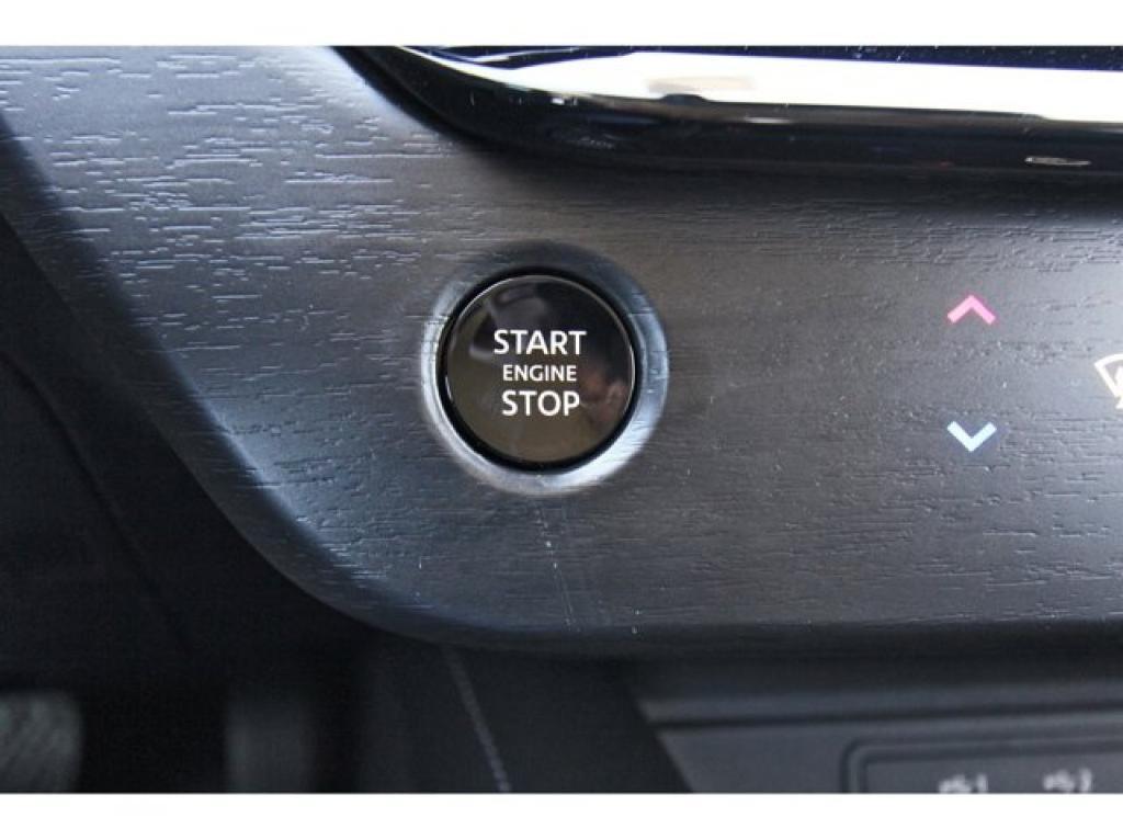 new 2025 Nissan Murano car, priced at $42,934