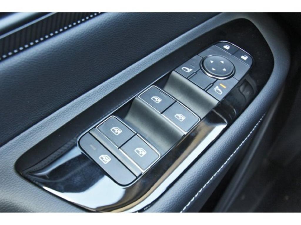 new 2025 Nissan Murano car, priced at $42,934