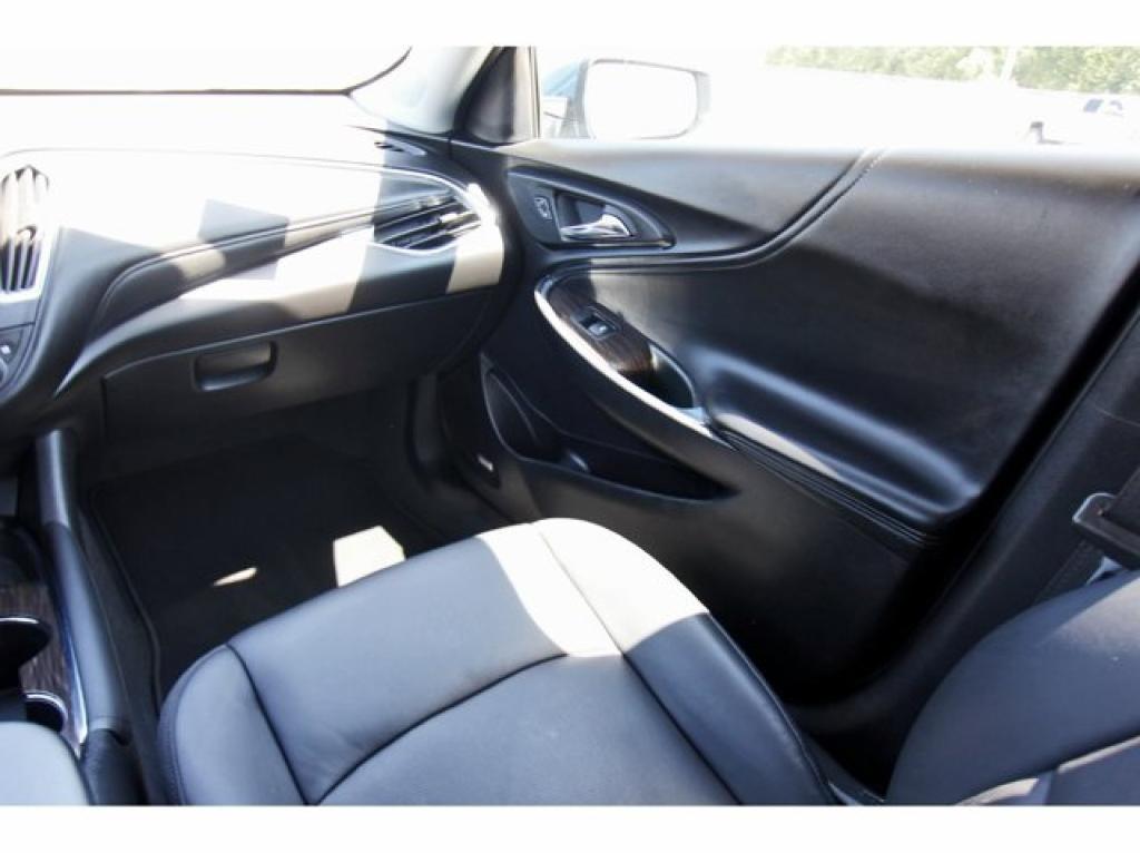 used 2024 Chevrolet Malibu car, priced at $25,980