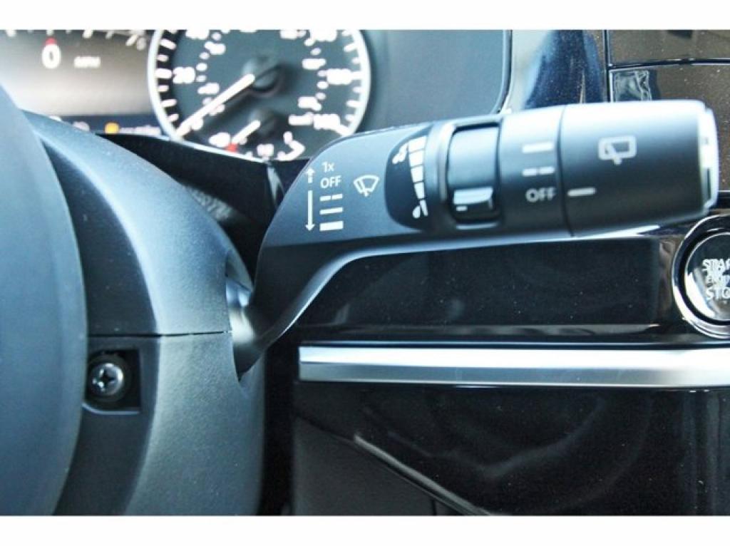 new 2025 Nissan Pathfinder car, priced at $44,550