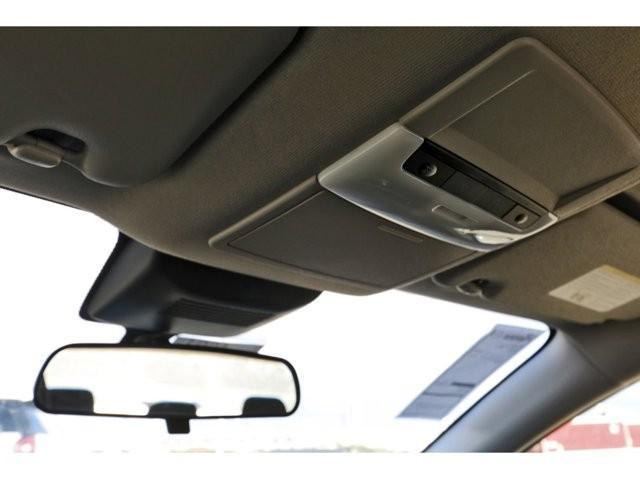 new 2025 Nissan Sentra car, priced at $21,675