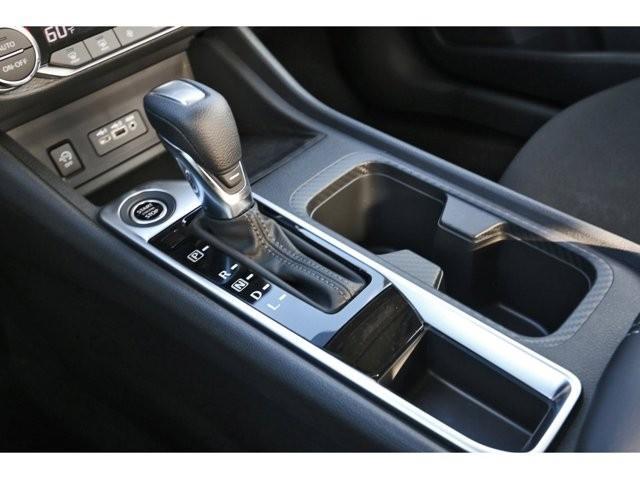 new 2025 Nissan Sentra car, priced at $21,675