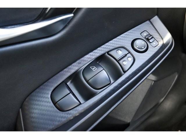 new 2025 Nissan Sentra car, priced at $21,675