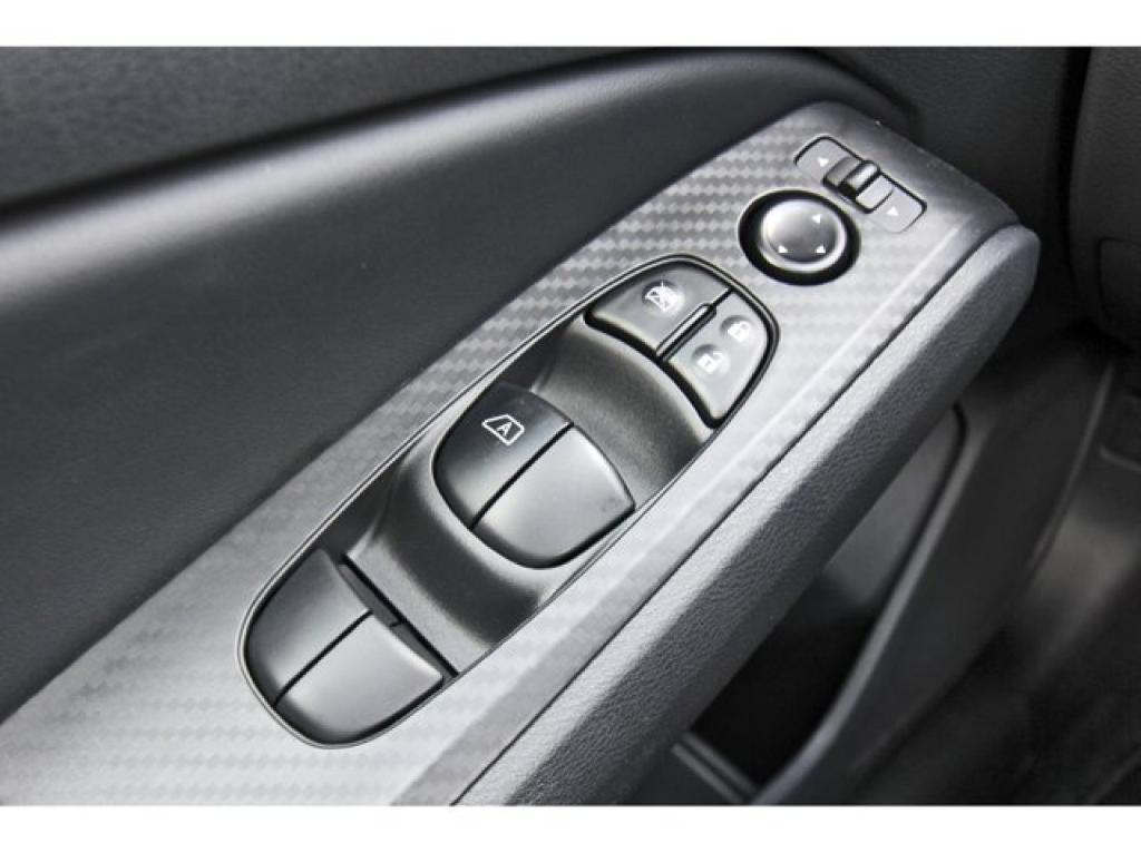 new 2025 Nissan Altima car, priced at $27,578