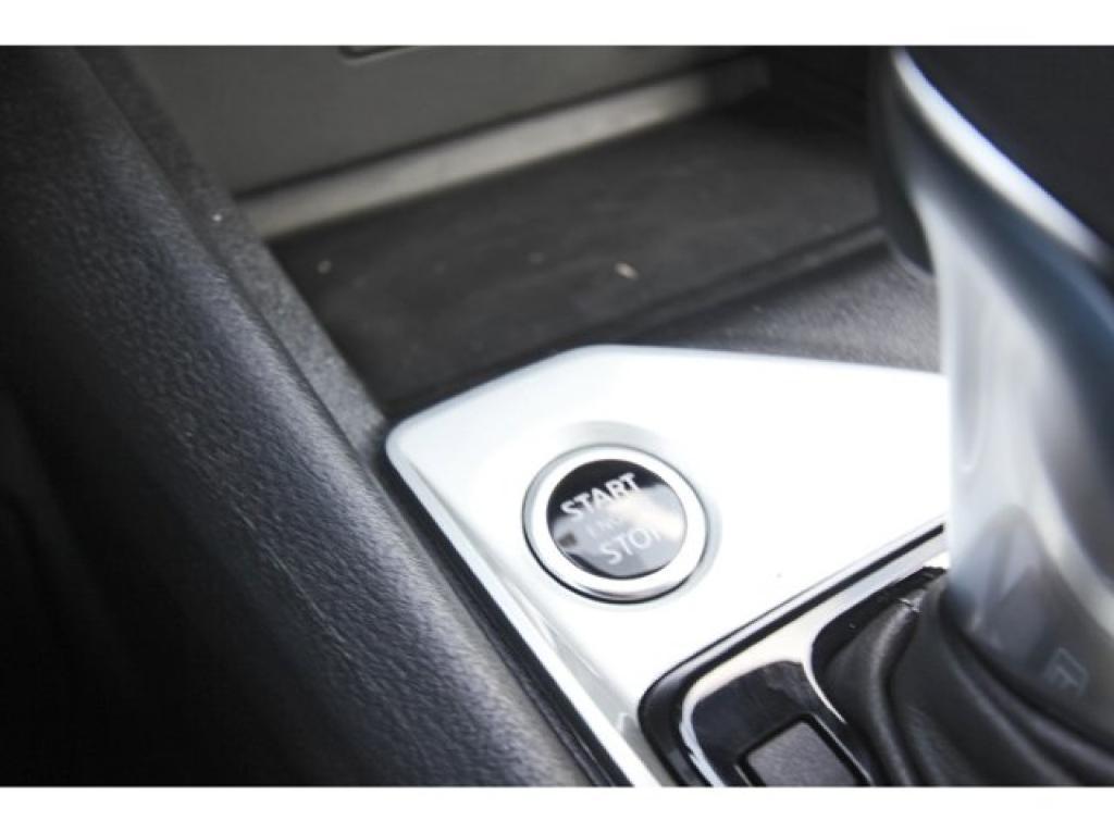 new 2025 Nissan Altima car, priced at $27,578