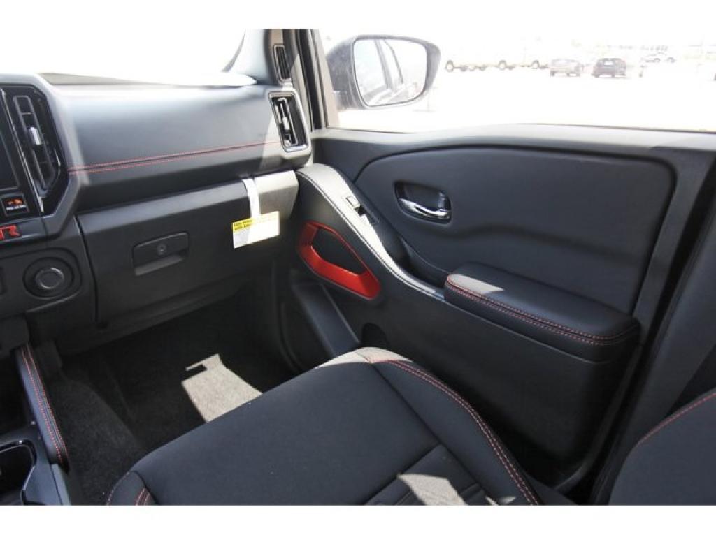 new 2025 Nissan Frontier car, priced at $40,080