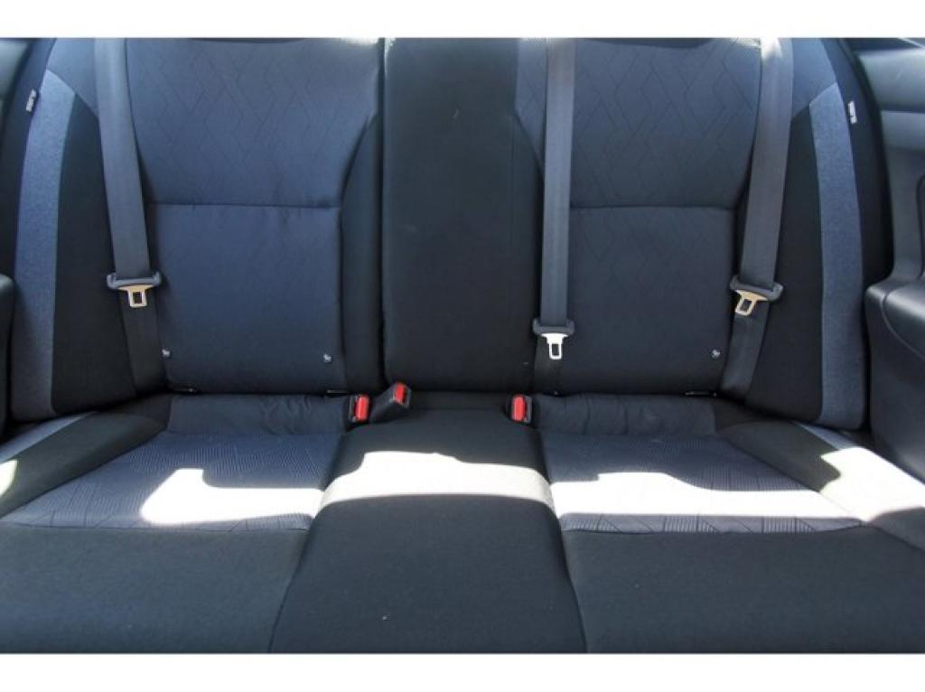 new 2024 Nissan Versa car, priced at $21,991