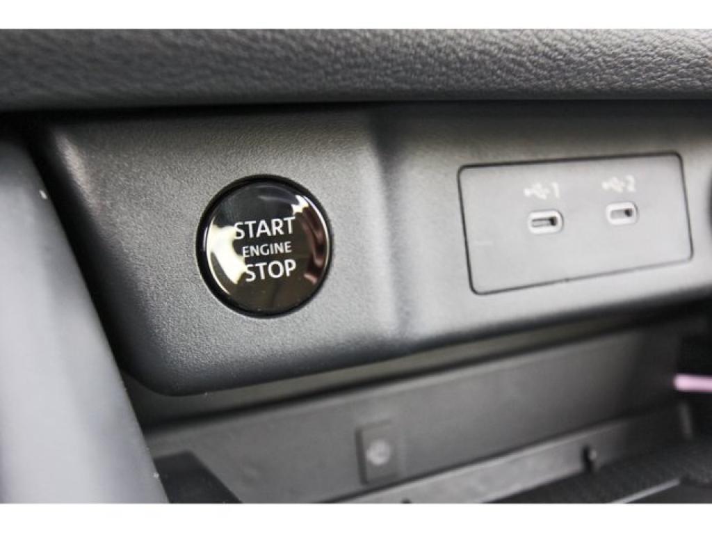 new 2025 Nissan Rogue car, priced at $42,800