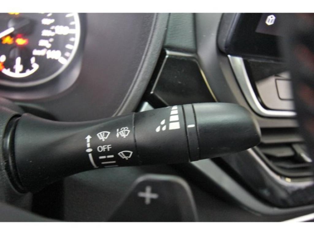 used 2024 Nissan Altima car, priced at $23,500