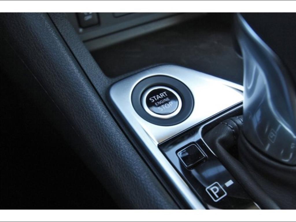 new 2025 Nissan Sentra car, priced at $23,680