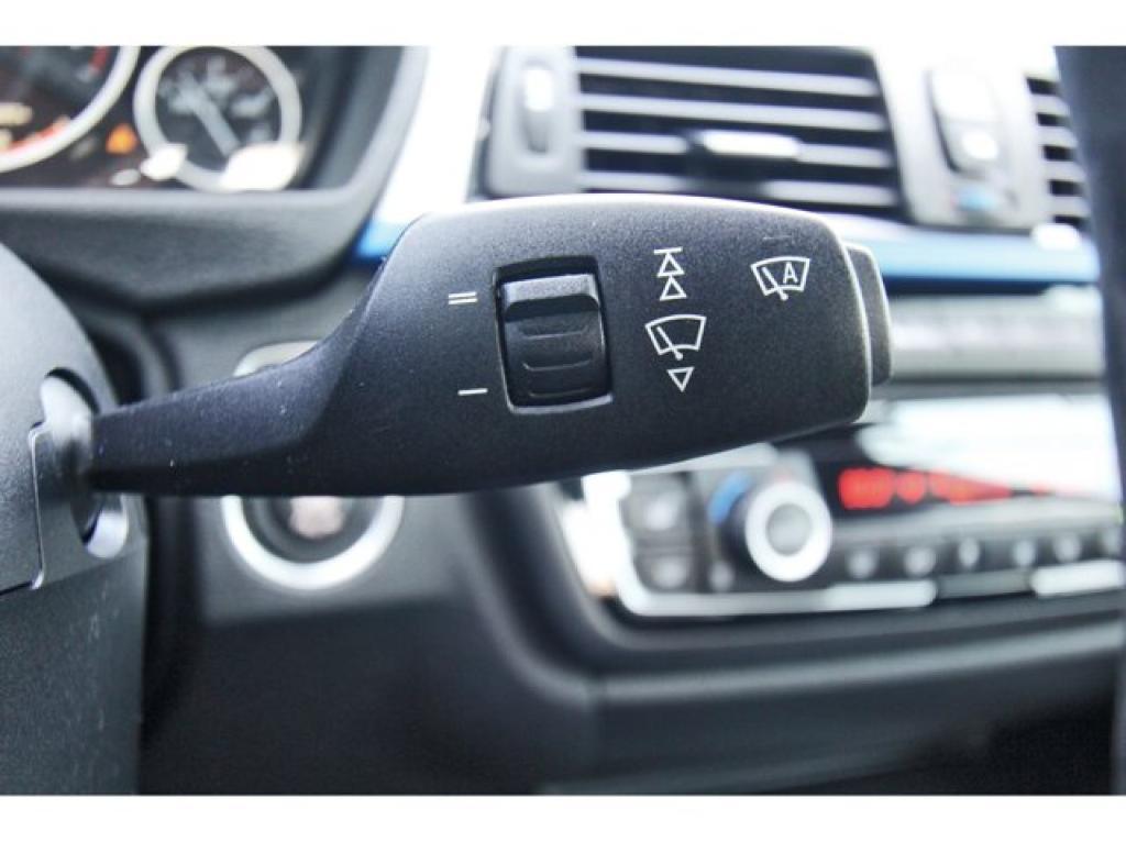 used 2015 BMW 435 car, priced at $20,998