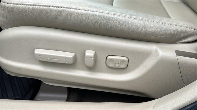 used 2018 Acura RDX car, priced at $18,495