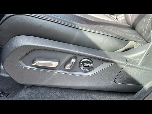 new 2026 Acura MDX car, priced at $70,850