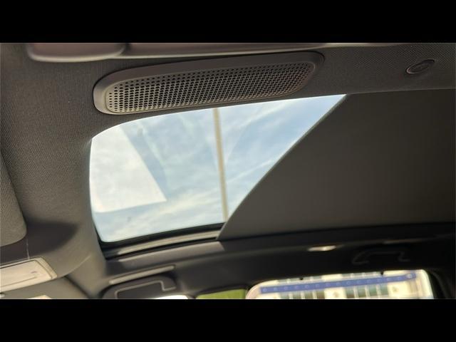 new 2026 Acura MDX car, priced at $70,850