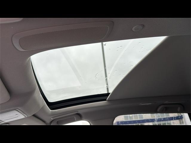 new 2025 Acura RDX car, priced at $54,400