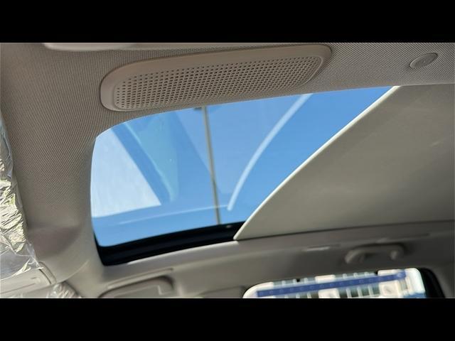 new 2026 Acura MDX car, priced at $60,750