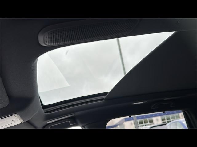 new 2026 Acura MDX car, priced at $70,850