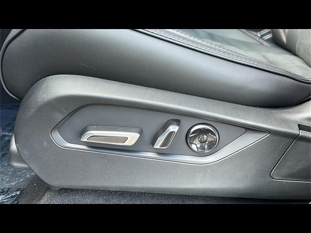 new 2026 Acura MDX car, priced at $64,350