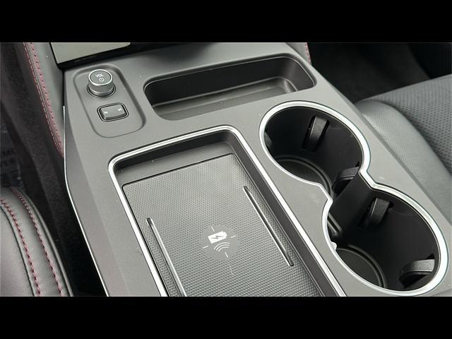 new 2026 Acura MDX car, priced at $64,350