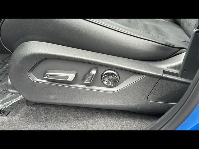 new 2026 Acura MDX car, priced at $64,350