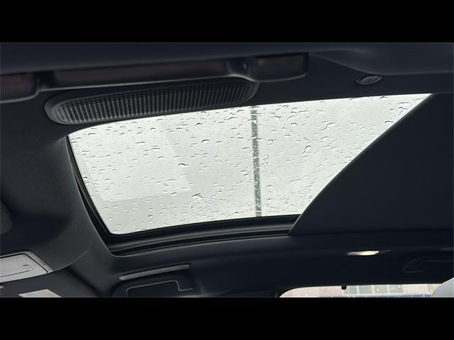 new 2026 Acura MDX car, priced at $64,350