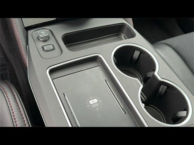 new 2026 Acura MDX car, priced at $64,350