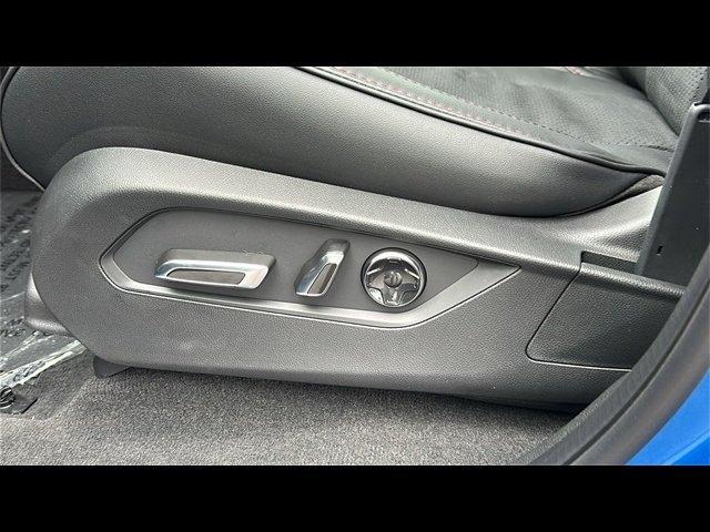 new 2026 Acura MDX car, priced at $64,350