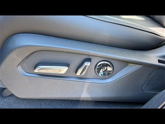 new 2026 Acura MDX car, priced at $61,350