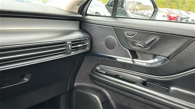 used 2023 Lincoln Corsair car, priced at $31,499