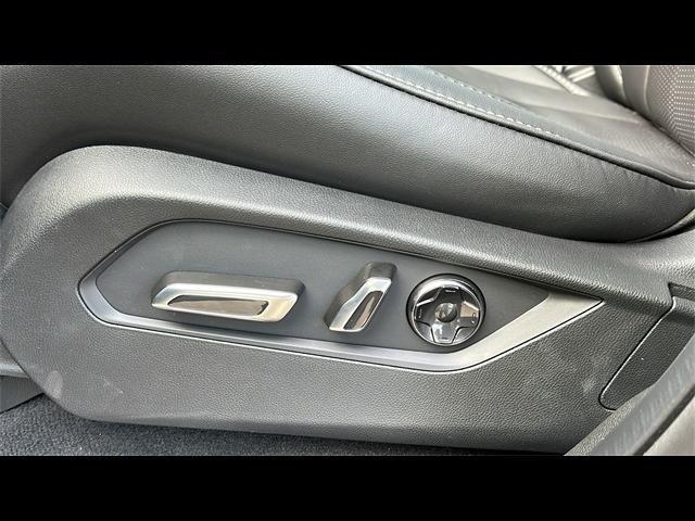 new 2026 Acura MDX car, priced at $61,350