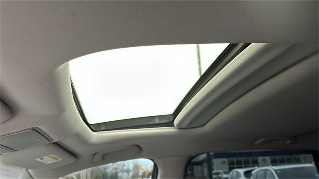 used 2018 Acura MDX car, priced at $20,995