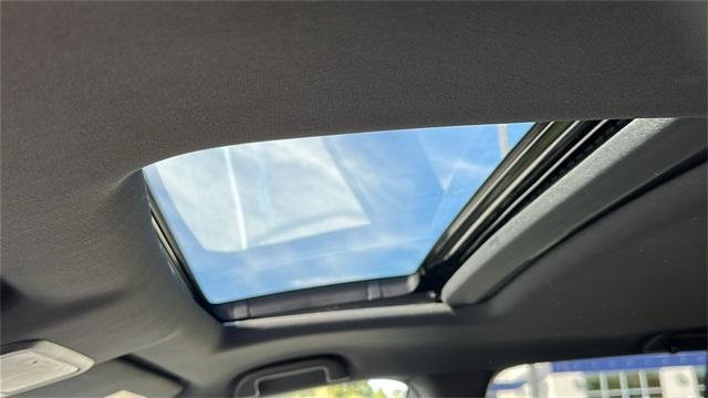 used 2022 Honda Ridgeline car, priced at $32,995