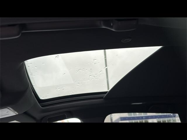 new 2025 Acura RDX car, priced at $46,650