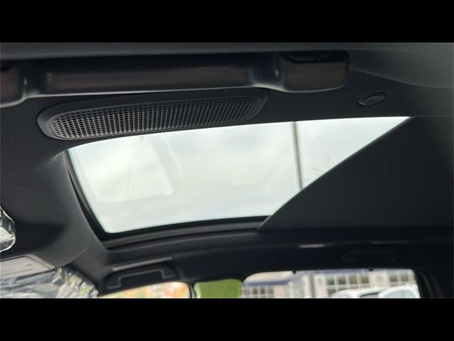 new 2026 Acura MDX car, priced at $64,350