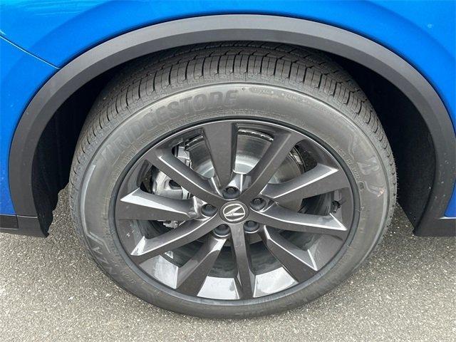 new 2026 Acura MDX car, priced at $64,350