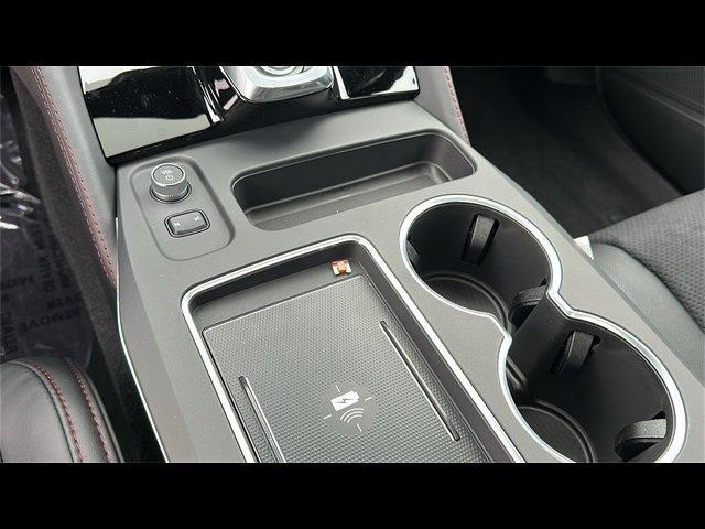 new 2026 Acura MDX car, priced at $64,350