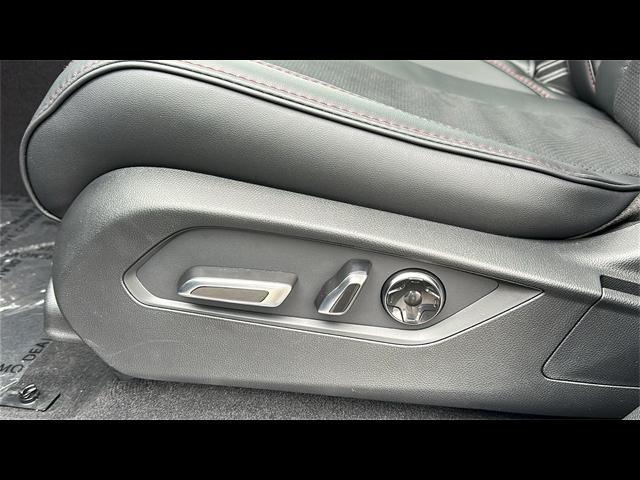 new 2026 Acura MDX car, priced at $64,350